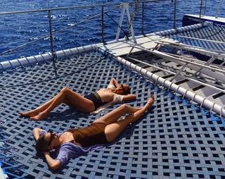 Private Experiences