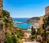 Shore Excursions 