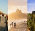 Grand Voyages